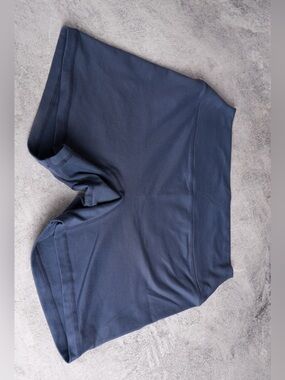 SET Active FormCloud Bikers Size L